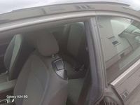 gebraucht VW Beetle Beetle1,2 TSI