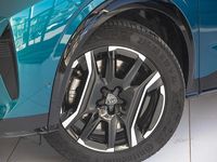 gebraucht Peugeot e-3008 Elektro 210 73kWh GT