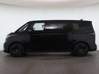 gebraucht VW ID. Buzz VW GTX LR 4MOTION 250 kW