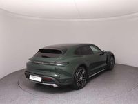 gebraucht Porsche Taycan 4 Cross Turismo