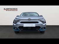 gebraucht Citroën e-C4 C4136 Feel Pack