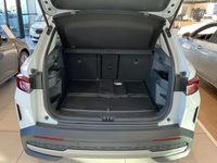 gebraucht Skoda Elroq 50