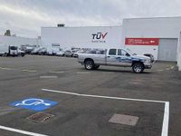 gebraucht Dodge Ram 5.7 Hemi Longbed