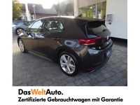 gebraucht VW ID3 Pro 107 kW Life