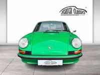 gebraucht Porsche 911 2.4 T