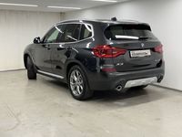 gebraucht BMW X3 xDrive30e xLine+AHK+HiFi+DA-Plus+PA+LED+DAB