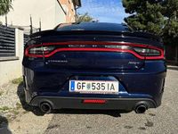gebraucht Dodge Charger SRT 6,4 Hemi
