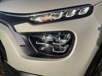 gebraucht Citroën C3 PT 83 S&S PLUS