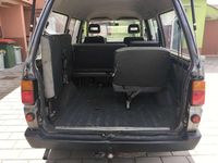 gebraucht Toyota Lite-Ace Lite-Ace 2000 Ds.