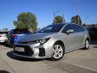 gebraucht Suzuki Swace 18 HEV E-CVT Shine