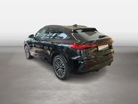 Gebraucht Audi Q5 Sportback Ambiente 367 PS (269 kW) 2026 Schwarz  metallicperleffektno SUV