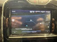 gebraucht Renault Zoe ZOE R90 41 kWh Intens Batteriemiete KFZ 595