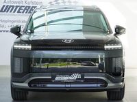 gebraucht Hyundai Ioniq 9 Elektro 110kWh 4WD 7Stz.Calligraphy