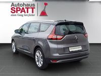 gebraucht Renault Grand Scénic IV Energy 1.2 TCe Energy Zen !! Neuzugang !!
