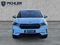 gebraucht Skoda Enyaq iV 60