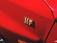 gebraucht Lancia Delta HF Integrale Evoluzione I