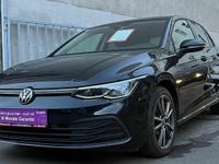 Gebraucht VW Golf VII 150 PS (110 kW) 2021 Kleinwagen