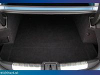 gebraucht Porsche Taycan Turbo Taycan