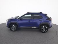 gebraucht Toyota Yaris Cross 1,5 l 4x2 Hybrid Active Drive + Safety