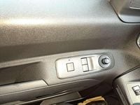 gebraucht Citroën Berlingo KW M BlueHDi 100 S&S norm. Nutzl.