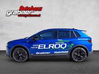 gebraucht Skoda Elroq RS Lounge
