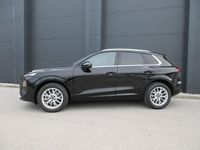 gebraucht Audi Q3 TDI 110 kW intense
