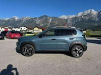 gebraucht Fiat Grande Panda 1.2 eDCT 74 kW La Prima