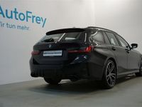 gebraucht BMW M340 xDrive