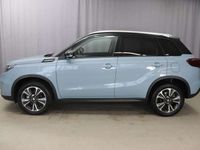 gebraucht Suzuki Vitara Comfort+ UVP 36.290 Euro 1.5 Dualjet AGS Allgri...