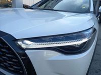 gebraucht Toyota Corolla Cross 2,0 Hybrid Active Drive 2WD