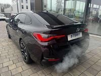 gebraucht BMW 440 i Gran *HUD *HARMAN KARDON