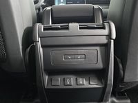 gebraucht Land Rover Defender 110 X-Dynamic SE