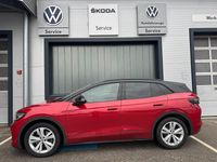 gebraucht VW ID.4 GTX 4MOTION 220 kW