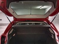 gebraucht Fiat Bravo Bravo1,6 Multijet 105 Easy DPF Easy