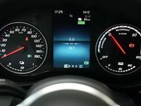 gebraucht Mercedes eCitan e Kasten PRO Lang PDC Navi KAM W-Paket