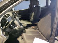 gebraucht Audi Q3 35 TDI intense