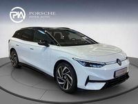 gebraucht VW ID.7 Tourer Pro S 210 kW Business