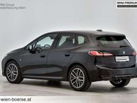 gebraucht BMW 218 Active Tourer d