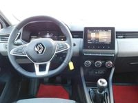 gebraucht Renault Clio V Evolution SCe 65