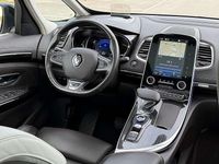 gebraucht Renault Espace Initiale Paris // 7 Sitze // Pano // Garantie