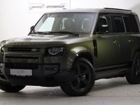 Neu Land Rover Defender SE 249 PS (183 kW) 2026 SUV