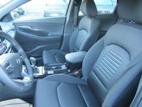 gebraucht Hyundai i30 Kombi - PD GO Plus 1.5 DPI c5ku1