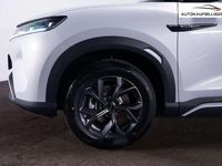 gebraucht BYD Atto 2 EV Boost 4512kWh