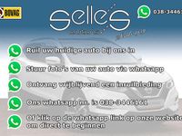 gebraucht Dodge Ram 5.7 V8 Quad Cab | 6 Zitplaatsen LPG Onderbo