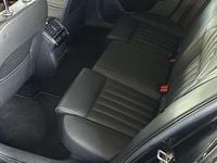 gebraucht Skoda Superb Kombi 2,0 TDI Style DSG