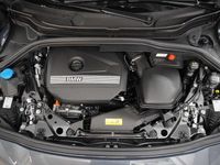 gebraucht BMW 225 225 xDrive