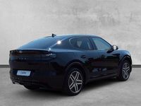 gebraucht Ford Capri Dual-Elektro Extended Range Allrad Premium