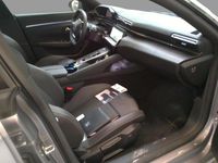 gebraucht Peugeot 508 PHEV 225 Allure PREISKRACHER -56%