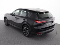 gebraucht Mazda CX-60 3.3L D200 AT EXC-LINE DRI/PAN/COM