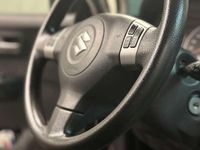 gebraucht Suzuki Swift Swift 1,3 GL DDis GL